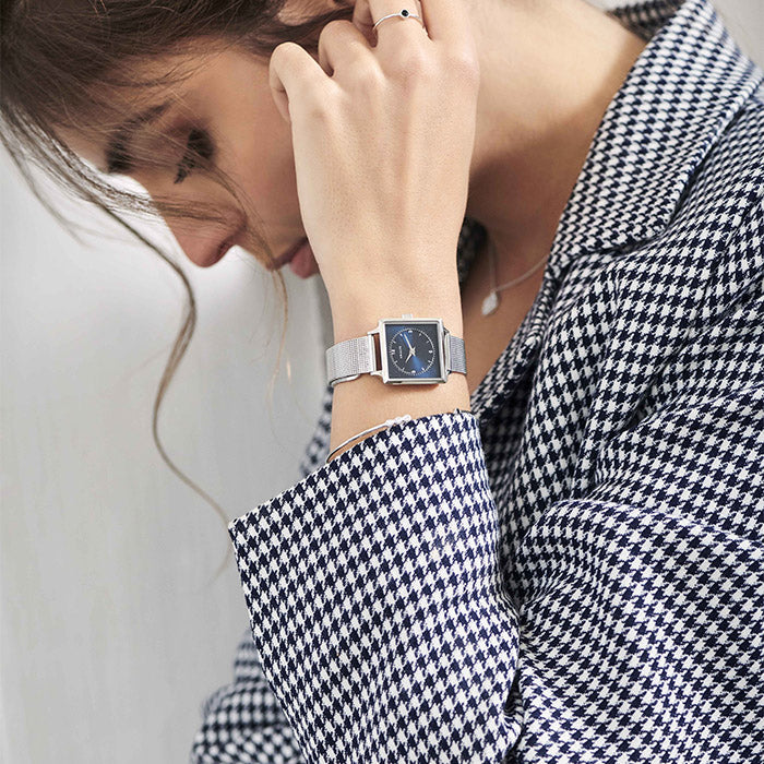 Chloé