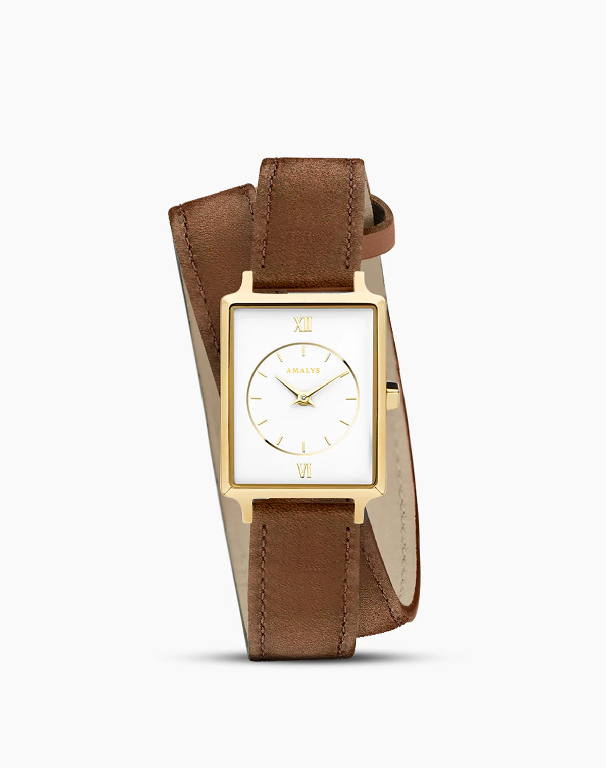 AMW-208-ALINE_1.webp?v=  display picture 1