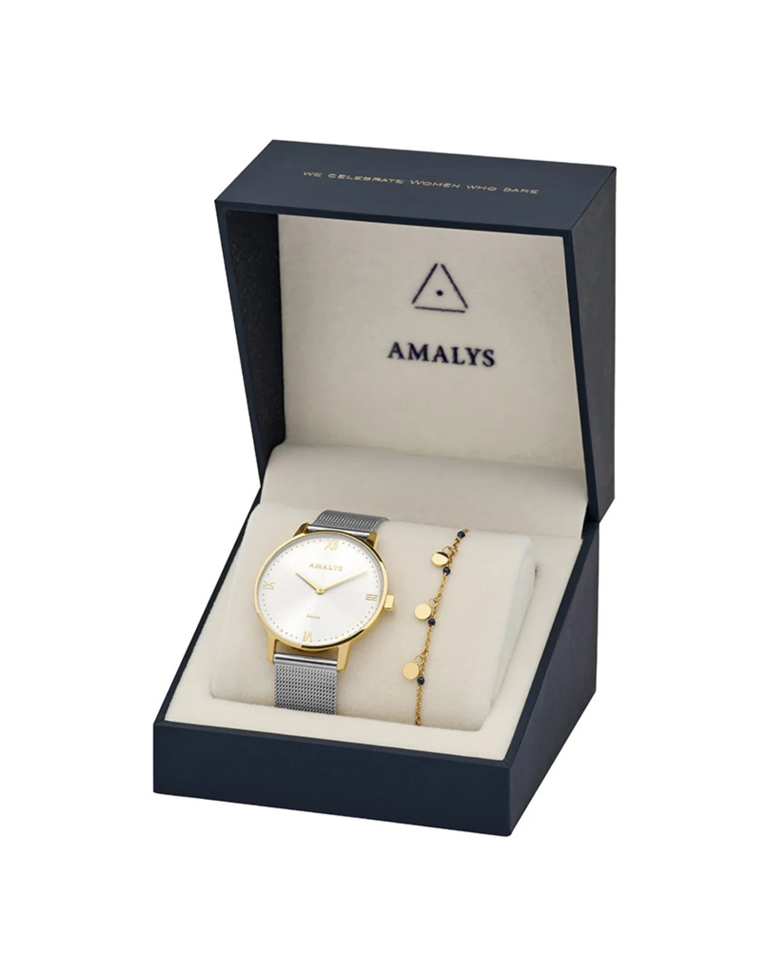 Giftbox