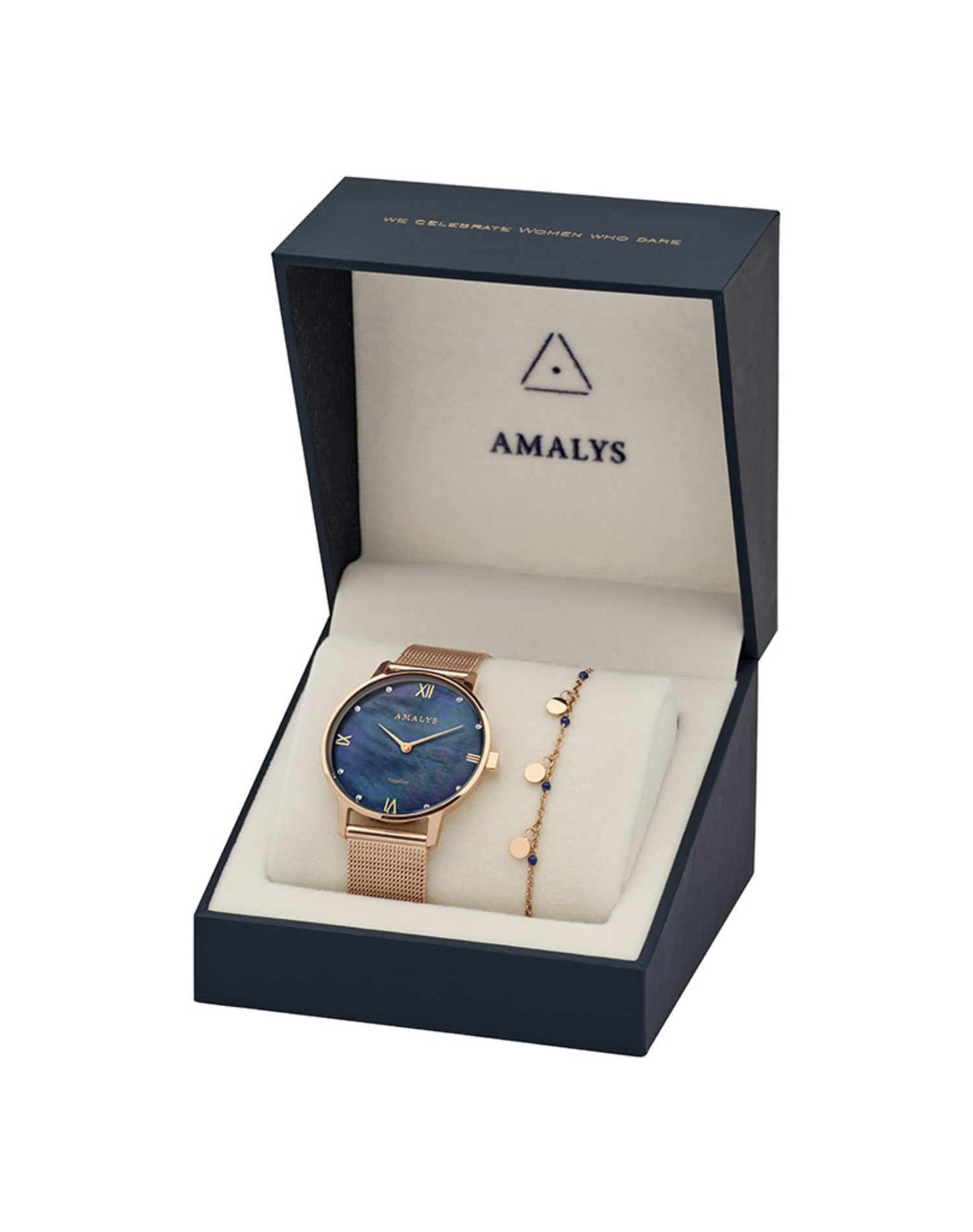 Giftbox