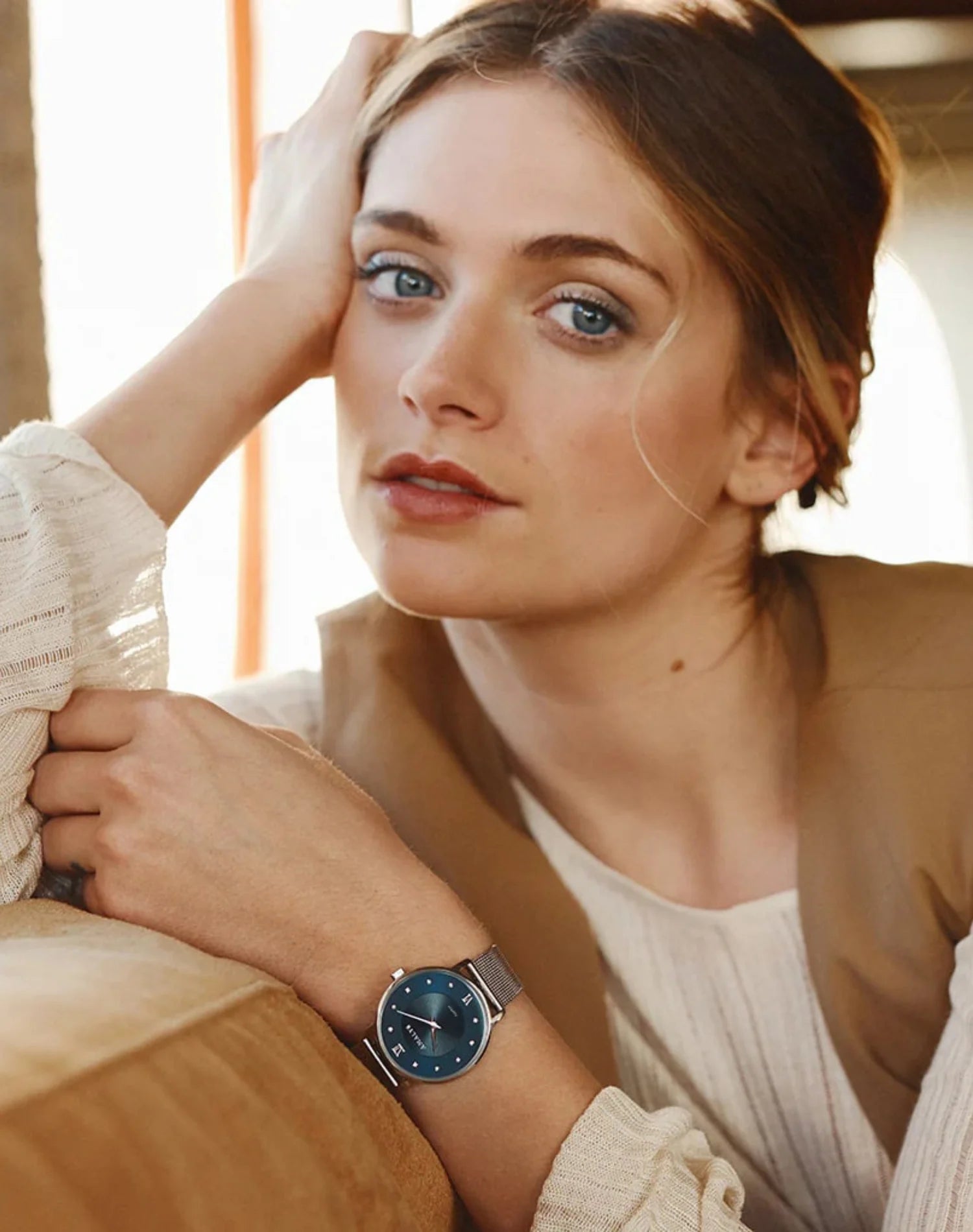 Héloïse