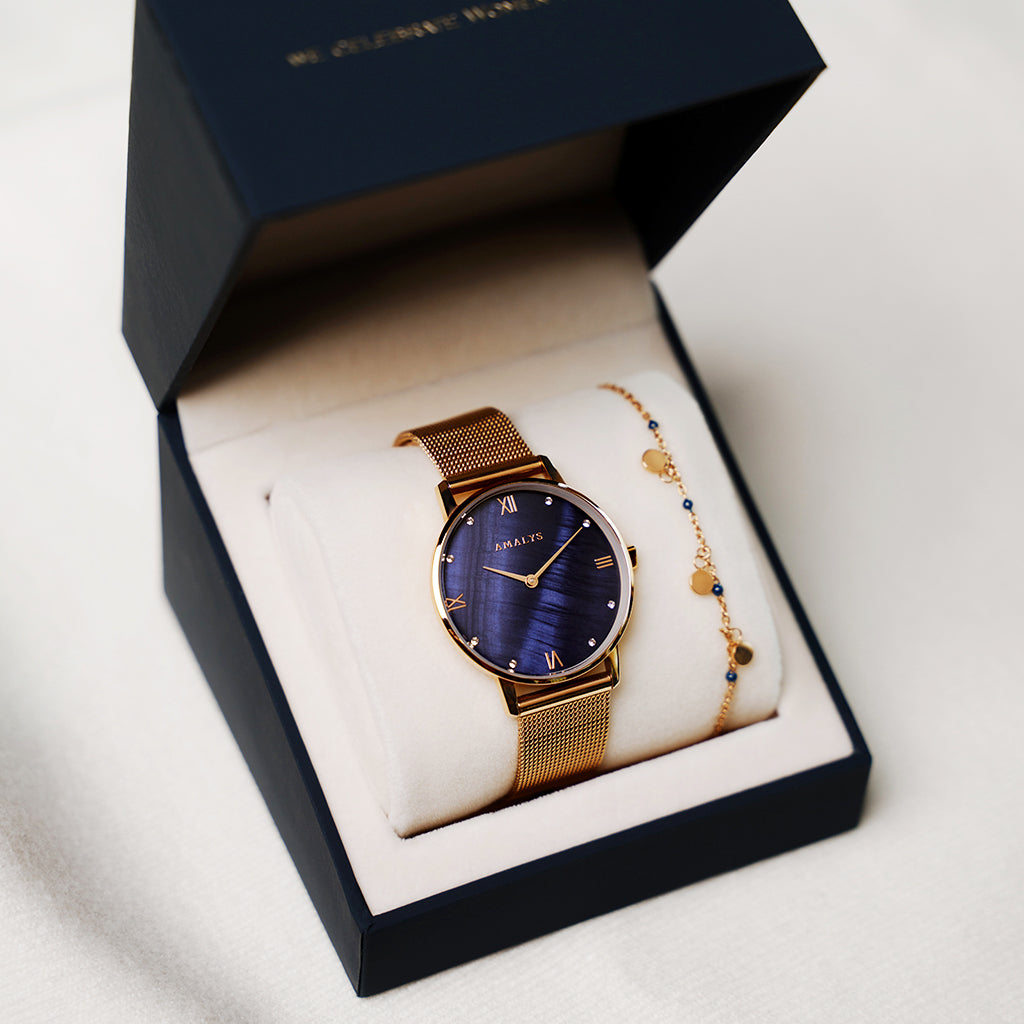 Giftbox Manon