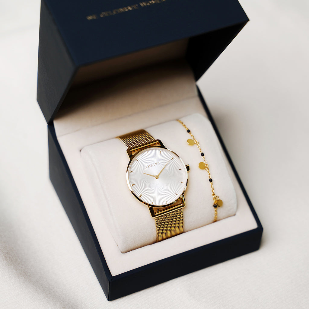 Giftbox Odile