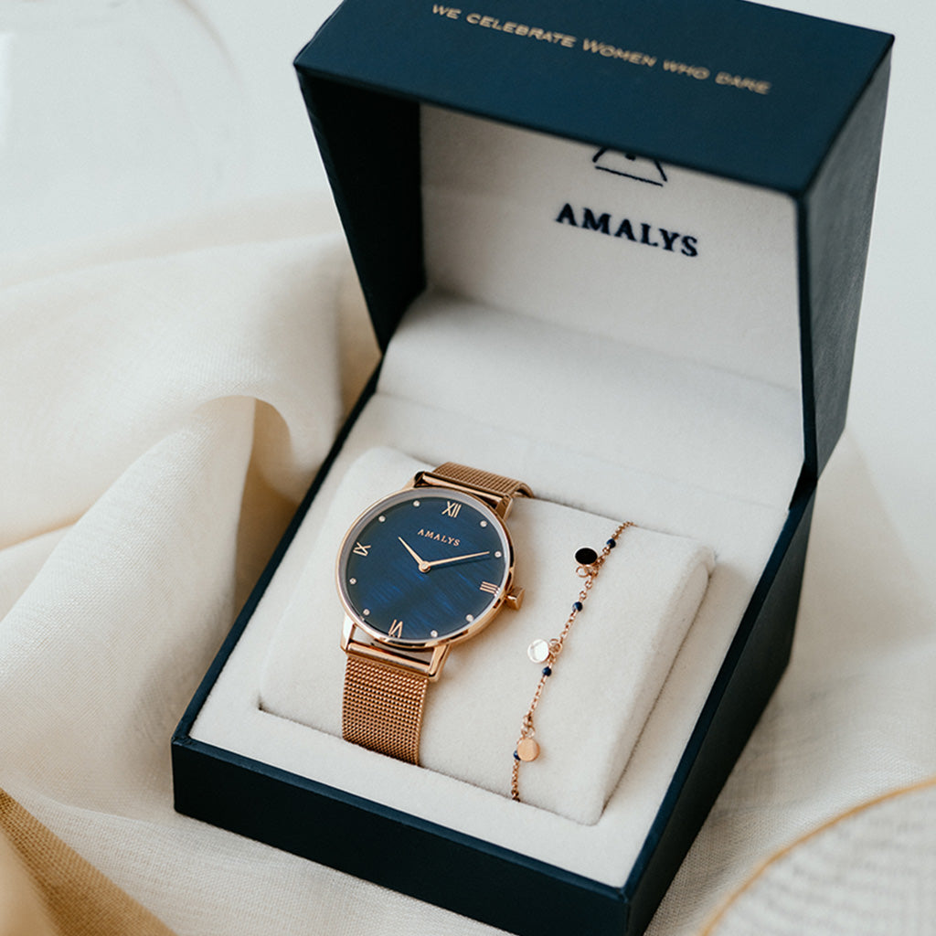 Giftbox Manon