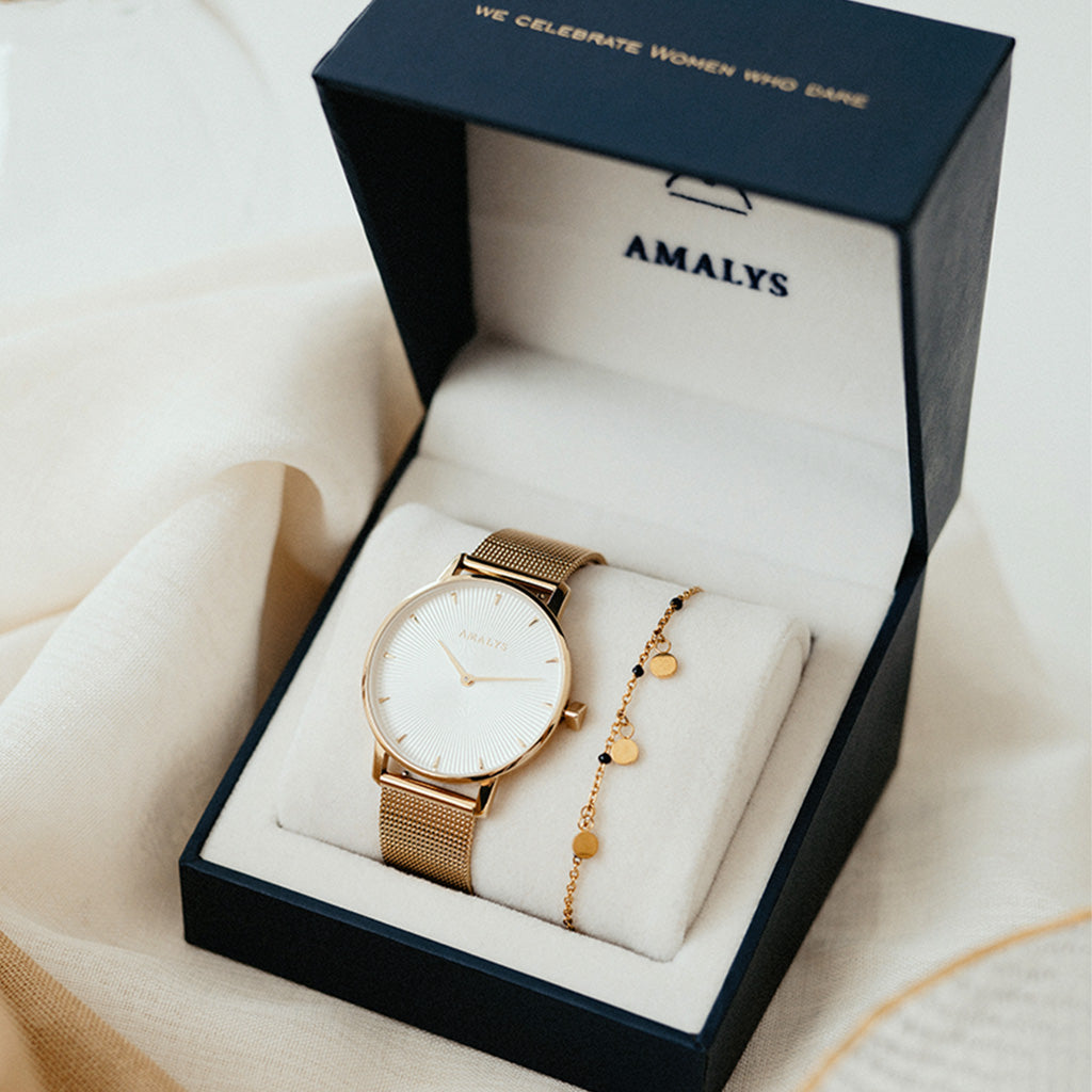 Giftbox Odile