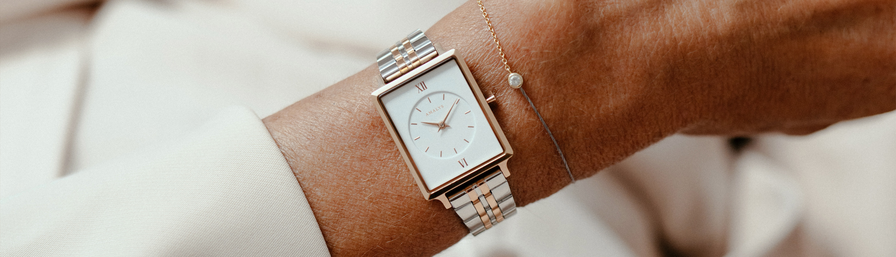 Women's Watches