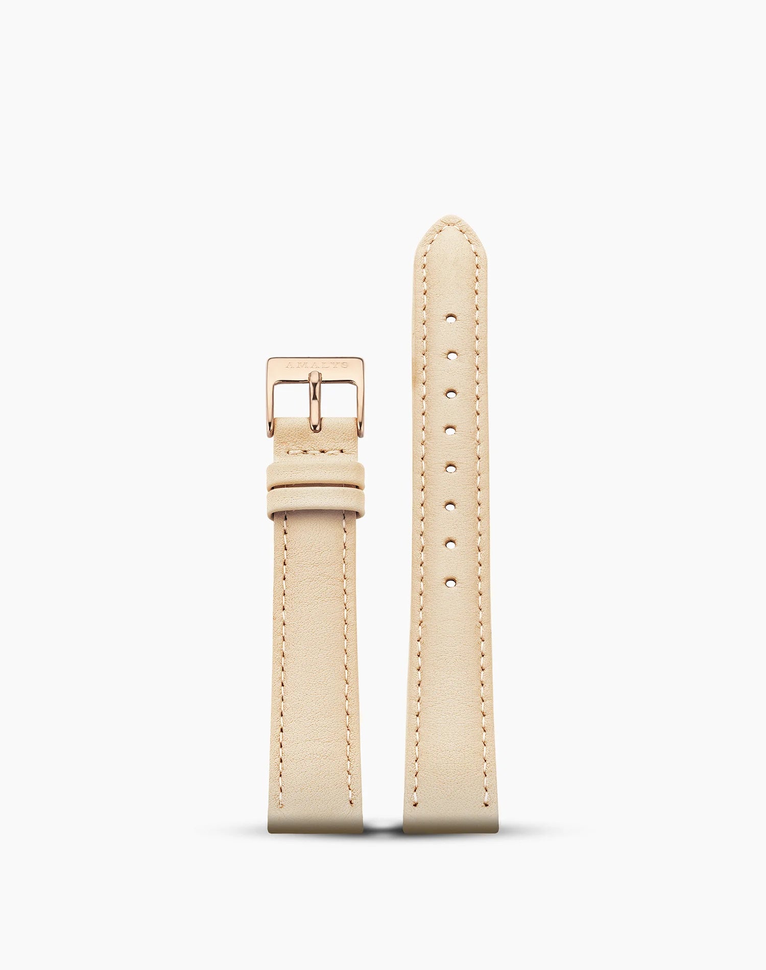 Cuir Nude – 16mm