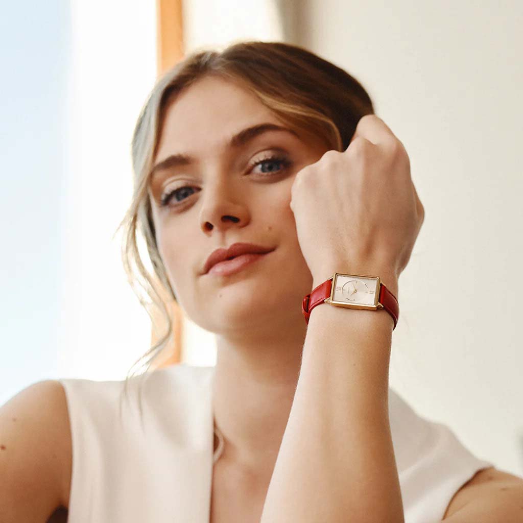 Emma