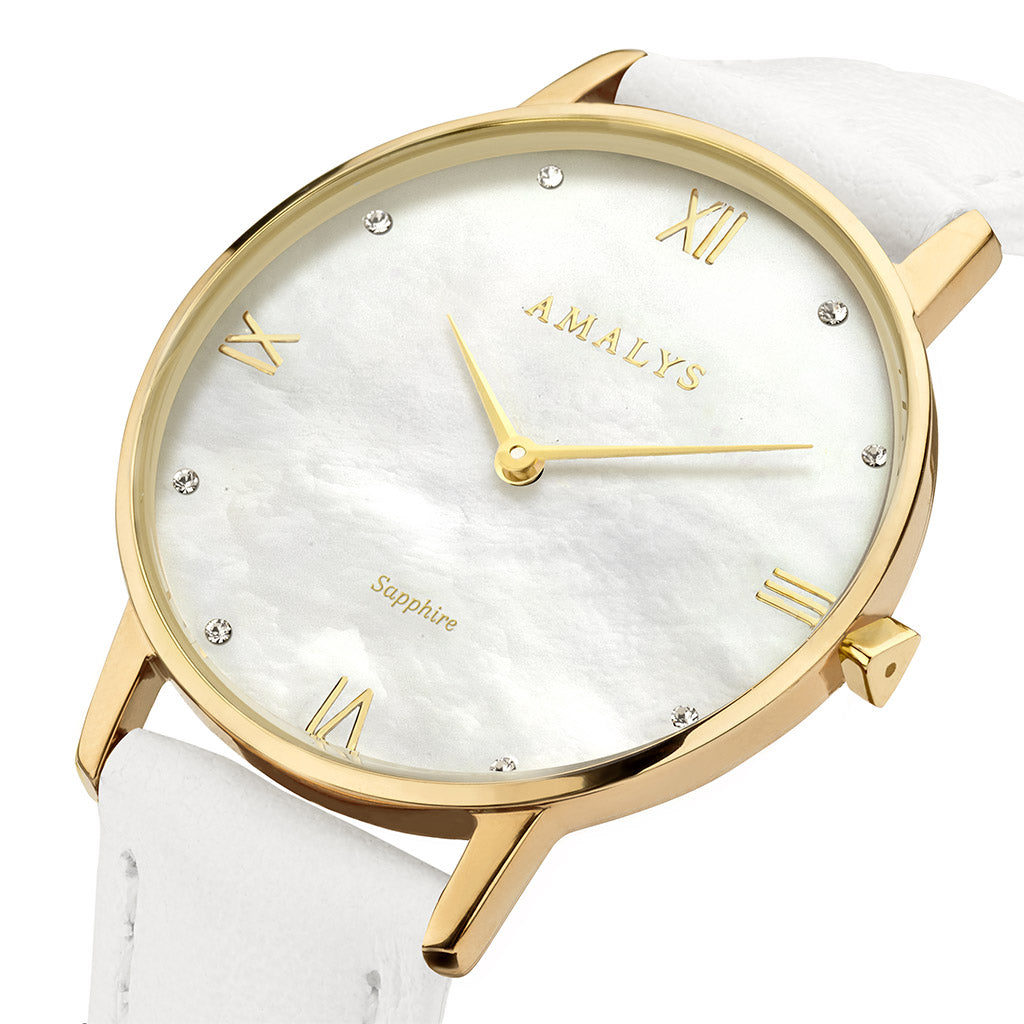 Albane