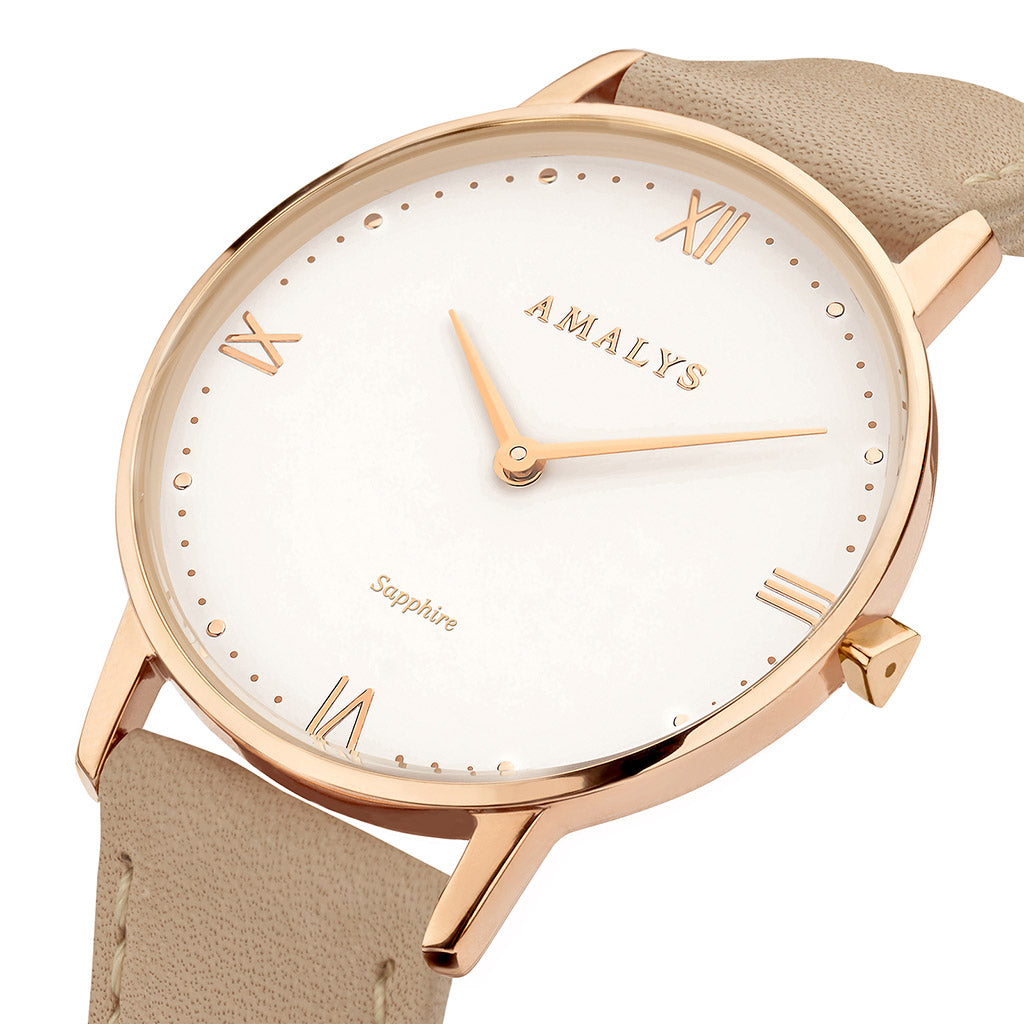 Juliette