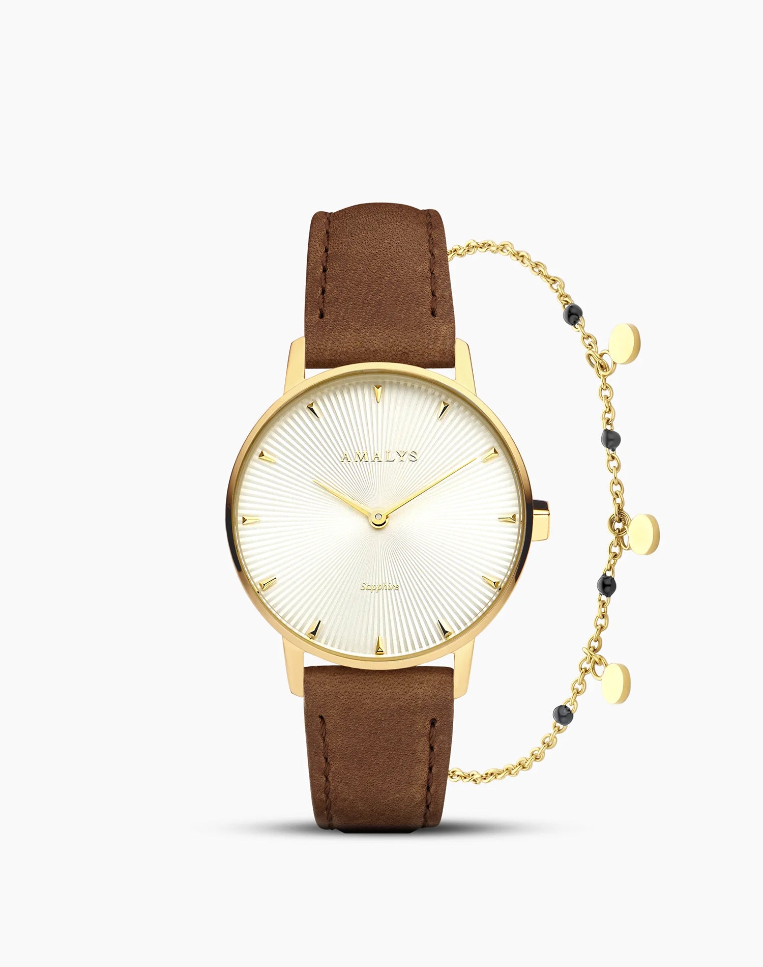 AMALYS Giftbox Léonie ajándékcsomag
