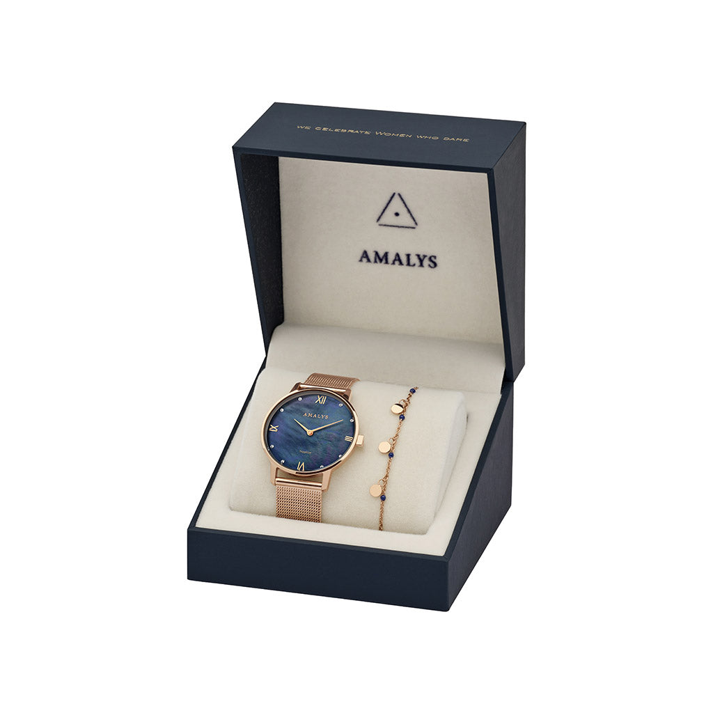 Giftbox Manon