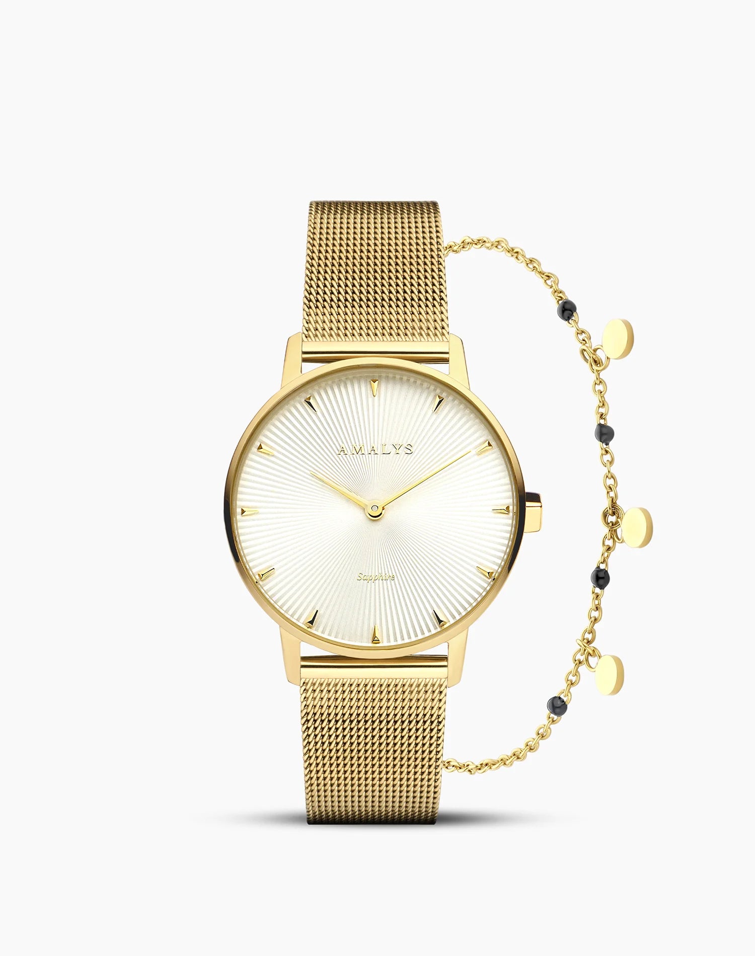 AMALYS Giftbox Odile ajándékcsomag