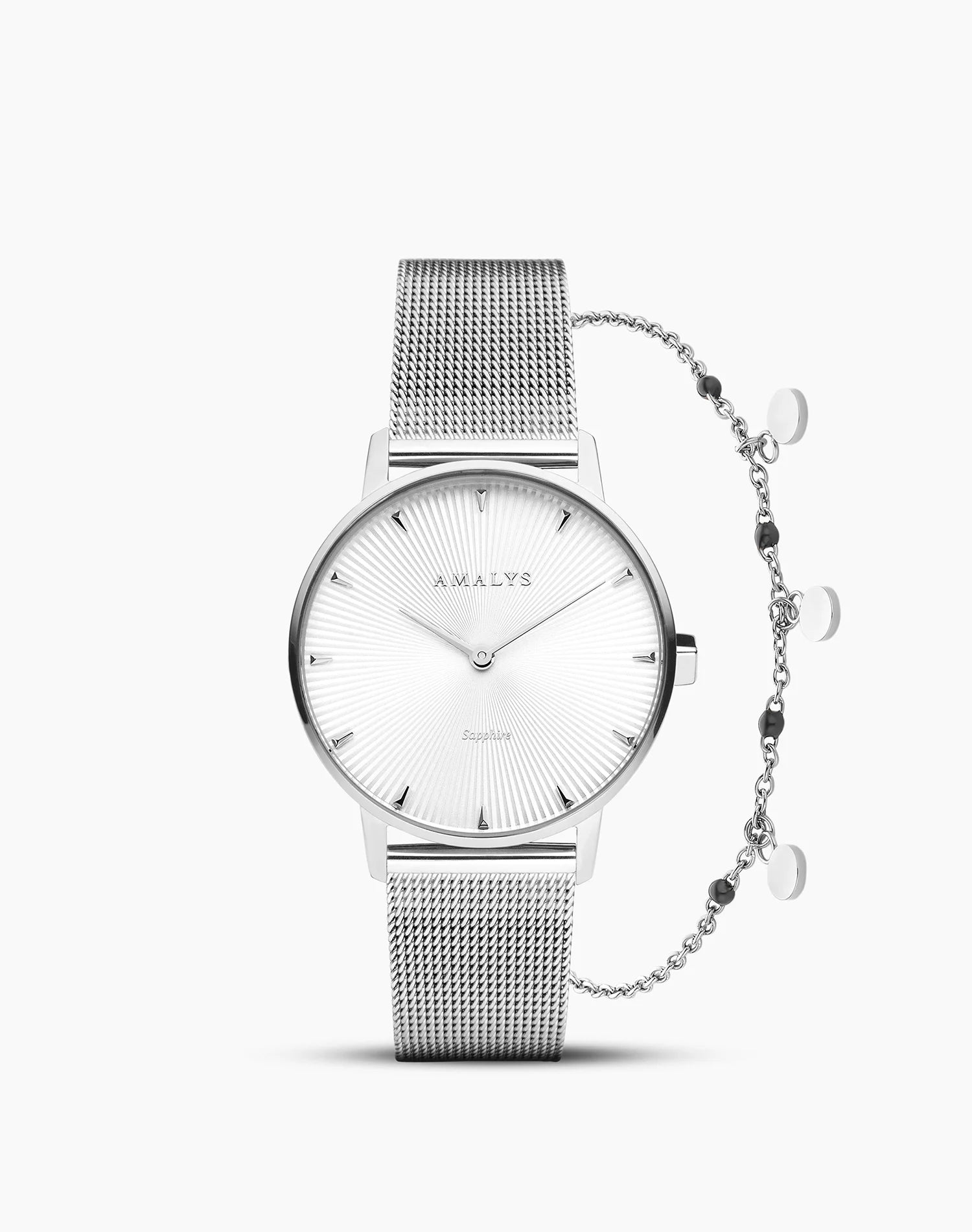 AMALYS Giftbox Alba ajándékcsomag