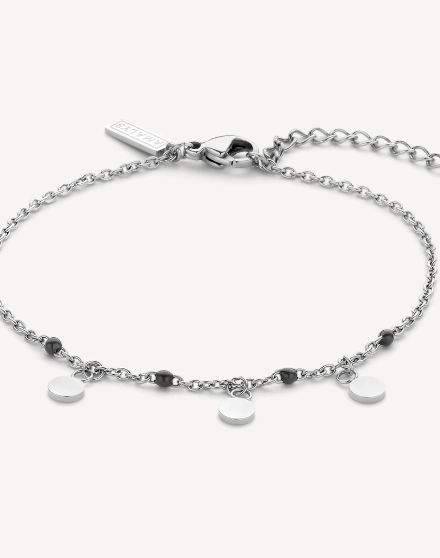 Cadeaubox Alba