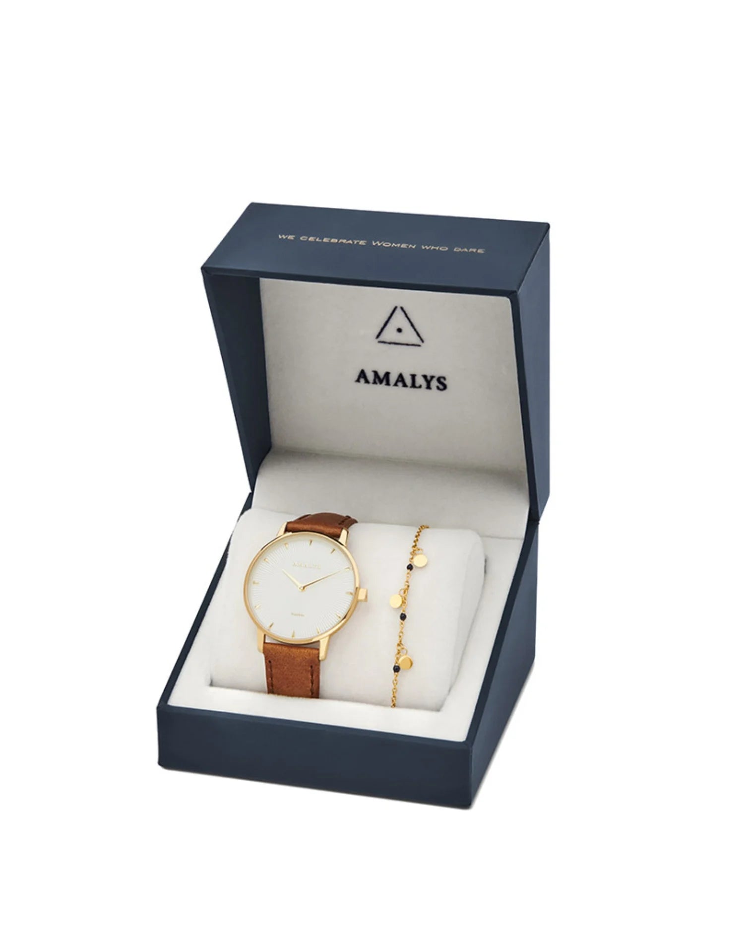 Giftbox
