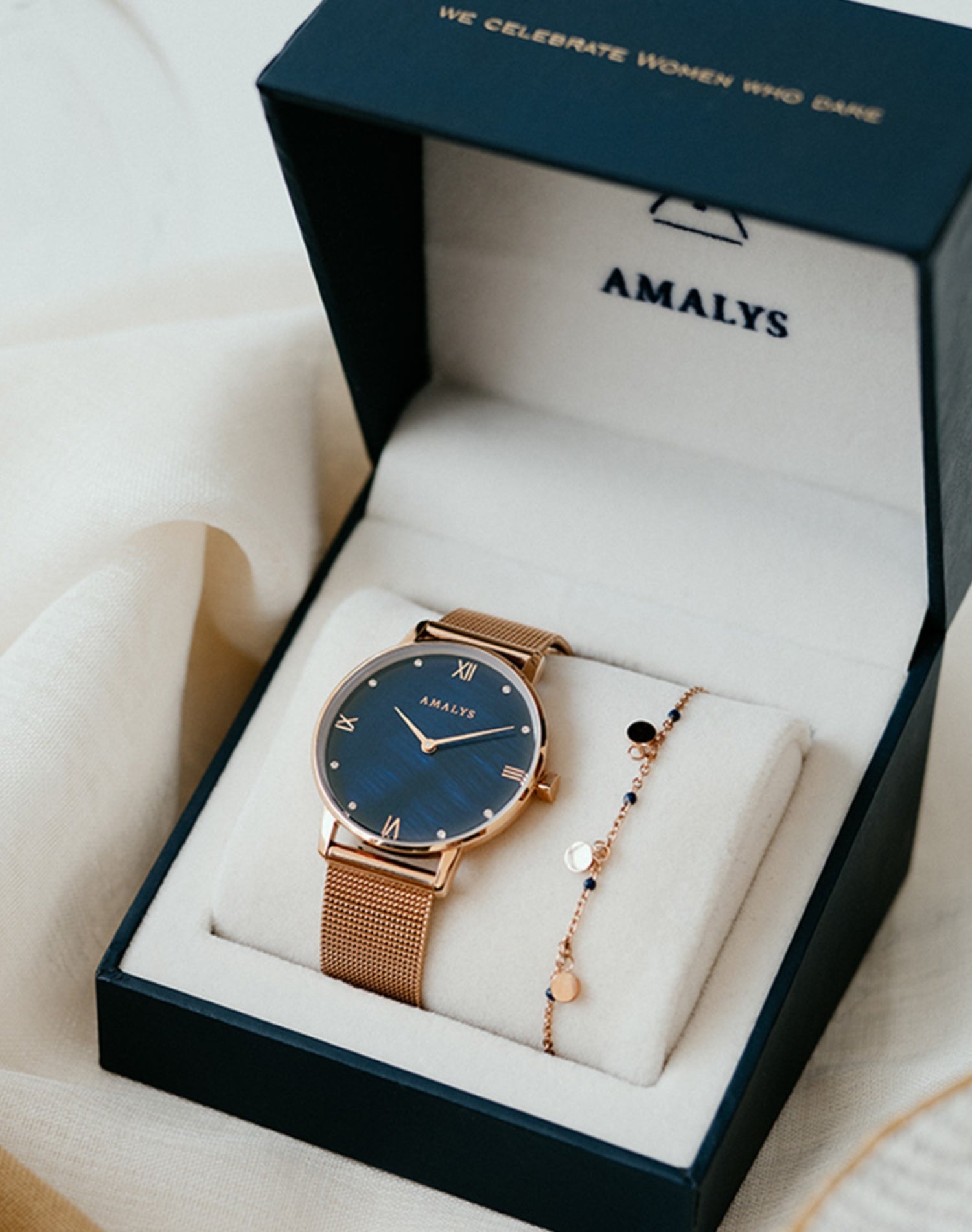 Giftbox Manon