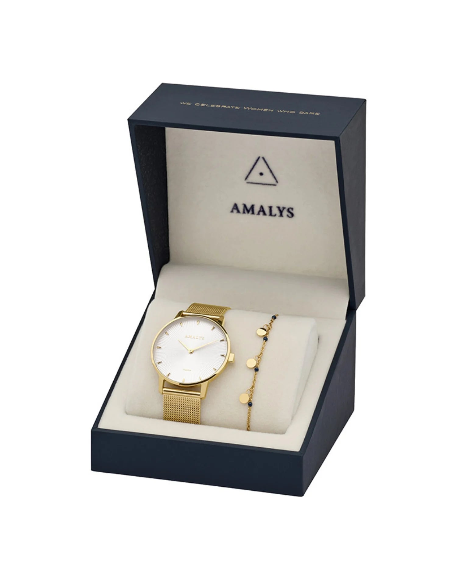 Giftbox