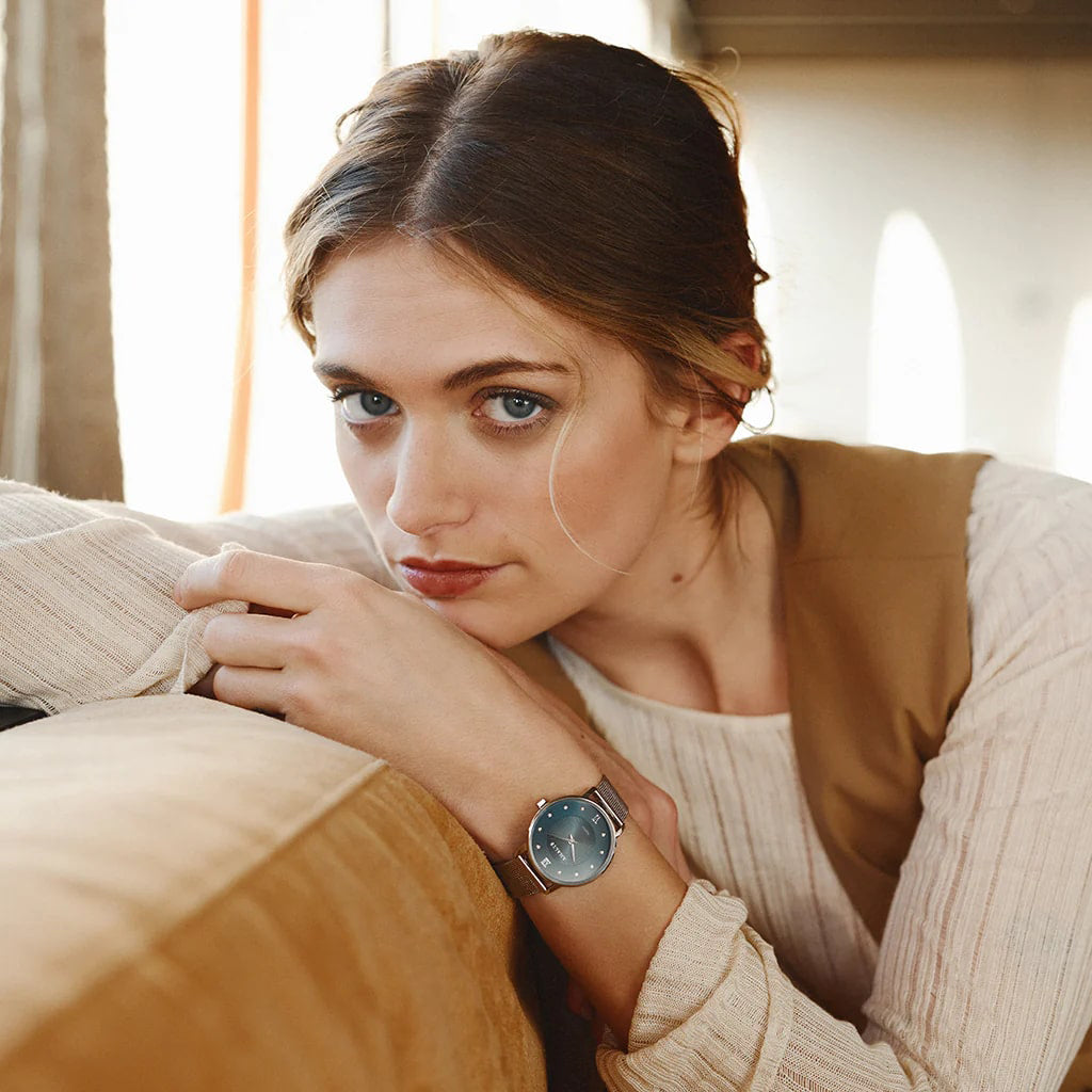 Héloïse