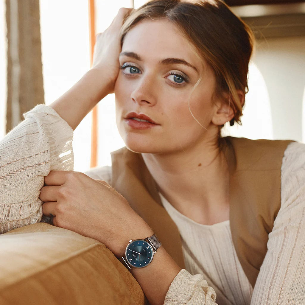 Héloïse