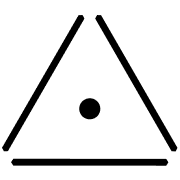 AMALYS logo