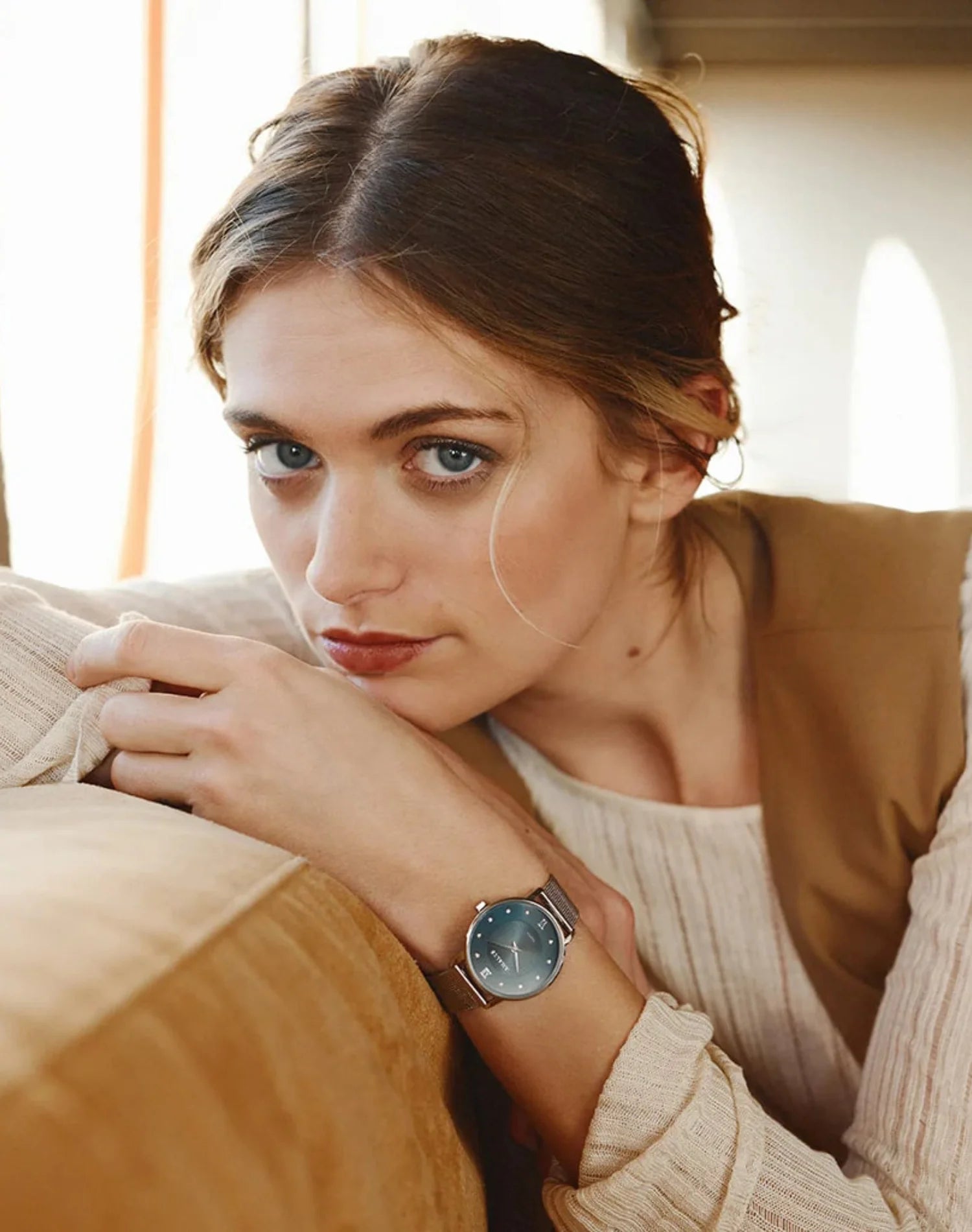 Héloïse