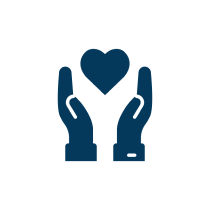 promise_image_2