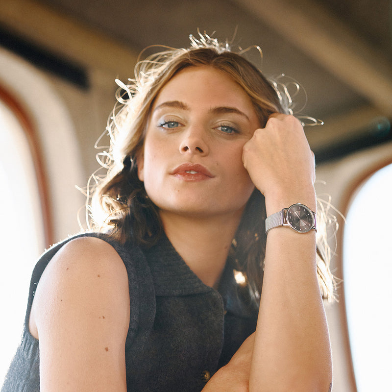 Garance
