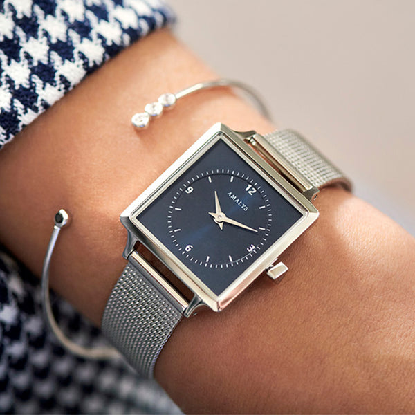 Chloé