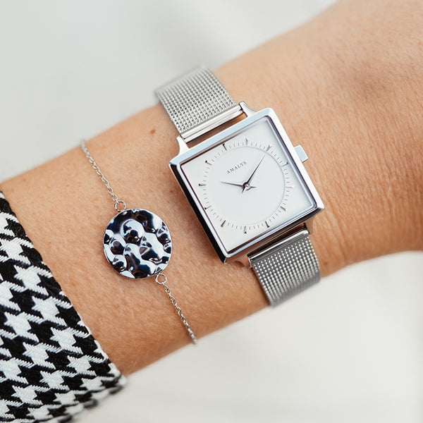 Amalys montre shop
