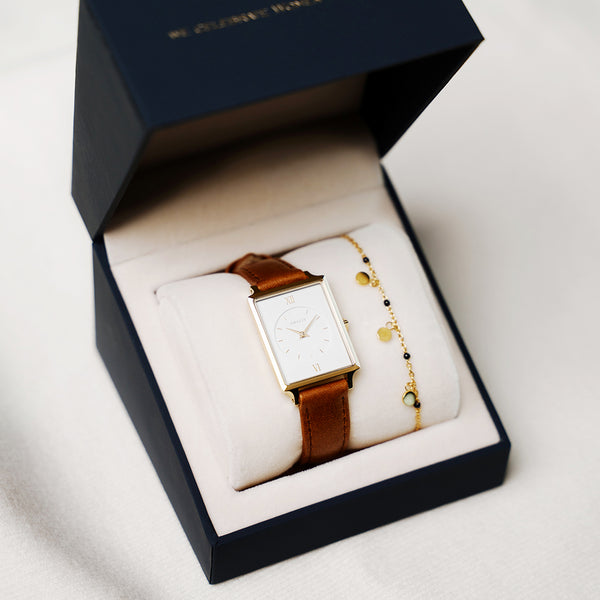 Gift Box Jewelry Grace